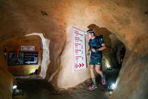 BIB: 
                            <button type="button" onclick="openModal(26237585)" class="btn btn-primary btn-sm float-right btn-popup" data-toggle="modal" data-target=".modal-high-quality">
                        <i class="fas fa-shopping-cart"></i> Add to Cart
                    </button>
                                            <button type="button" onclick="isThisMe(26237585, true)" class="btn btn-success btn-sm float-right btn-popup btn-isme hidden" data-toggle="tooltip" data-placement="bottom" title="นี่คือรูปของคุณใช่ไหม คลิกที่นี่เพื่อเอาเข้าอัลบั้ม">
                        <i class="fas fa-plus"></i> Add to album
                    </button>
                    <button type="button" onclick="isThisMe(26237585, false)" class="btn btn-warning btn-sm float-right btn-popup btn-isnotme hidden">
                        <i class="fas fa-ban"></i> Remove from album
                    </button>